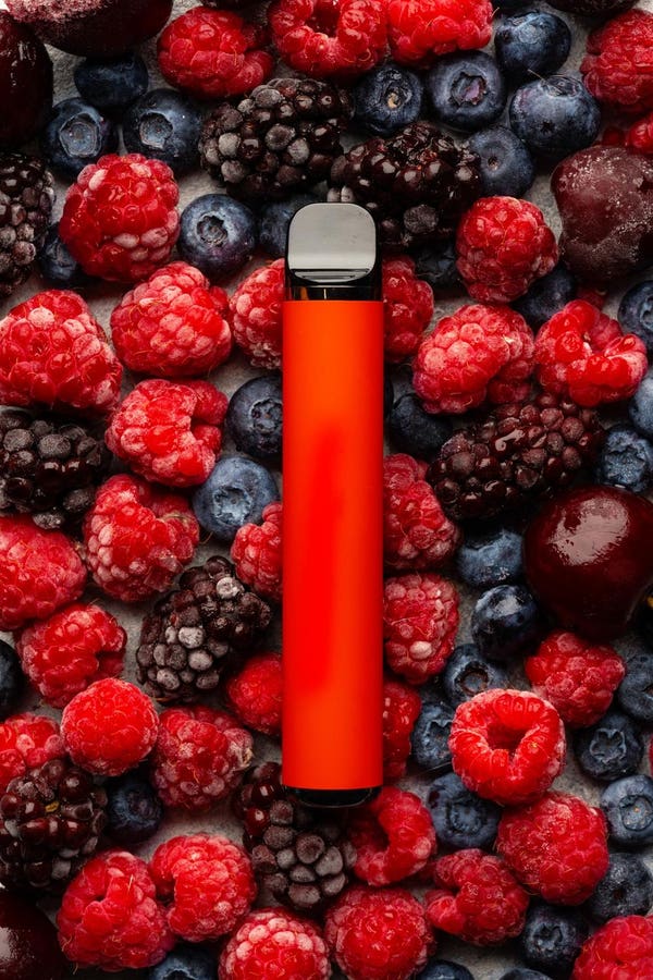 Second Trump Administration’s Pivot On Vaping Leads To Resignations
