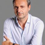 Secuoya Studios Names José María Caro as Chief Content Officer
