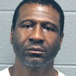 ‘Security guard for prostitutes’ beat three victims with 2-by-4, holding one captive for a week, prosecutors claim