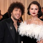 Selena Gomez’s Husband Shares Her ‘Diet of a 5-Year-Old’