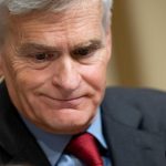 Senator Cassidy’s Loss Shows Political Risk of Public Health Leadership