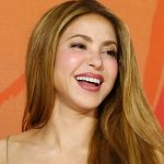 Shakira Acquitted Of Tax Fraud, Court Orders Spain To Hand Back  Million