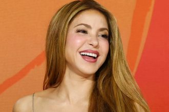 Shakira Acquitted Of Tax Fraud, Court Orders Spain To Hand Back  Million