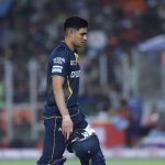 Shivam Dube backpedals to take a skier to dismiss well-set Shubman Gill for 64 in GT vs CSK IPL 2026 [Watch]
