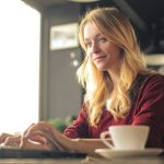 Short, Positive and Inspirational Sayings