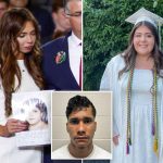 Sister of Loyola student killed by illegal immigrant puts protesters in their place after anti-ICE rally in her NY hometown