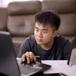 Skip XRP and Buy This Top Cryptocurrency Instead