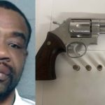 Smoking a cannabis cigar at a Red Line stop led to a gun arrest — but one of the county’s most lenient judges let him out on an ankle monitor