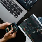 Snowflake (SNOW) Soars 36% as AI Propels Q1 Earnings