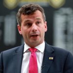 Solar installation a ‘red tape nightmare’
