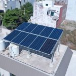 SolarSquare in talks to raise up to M as India’s rooftop solar market draws major VC interest