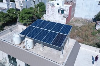 SolarSquare in talks to raise up to M as India’s rooftop solar market draws major VC interest