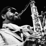 Sonny Rollins, Tenor Saxophonist And Restless Genius Of Jazz, Dies At 95