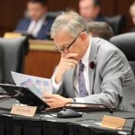 South Carolina Republicans tank redistricting, for now