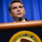 Southern Poverty Law Center Seeks Dismissal Of DOJ Indictment