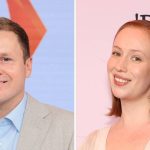 Spencer Pratt Reacts to Hannah Einbinder’s Campaign Comments