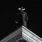 Spider-Noir: Spoiler-free Review – Tech Advisor