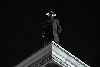 Spider-Noir: Spoiler-free Review – Tech Advisor