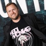 Stars Reveal If They’d Vote for Spencer Pratt as L.A. Mayor