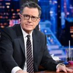 Stephen Colbert’s Rivals Appear in ‘Late Show’ Series Finale