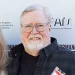 Steven Durland, Champion of Performance Art, Dies at 75