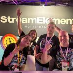 StreamElements says they’re “not shutting down,” says they’re “in conversation with an amazing partner”