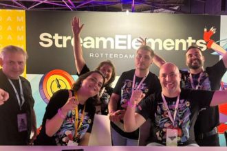 StreamElements says they’re “not shutting down,” says they’re “in conversation with an amazing partner”