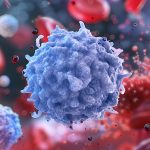 Study of a Million Blood Cells Helps Explain Why Women Face More Autoimmune Disease : ScienceAlert