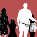 Studying maternal mortality expands to paternal mortality, too
