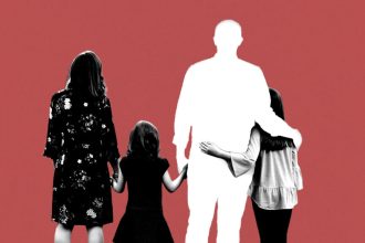 Studying maternal mortality expands to paternal mortality, too