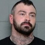 Suburban man charged with sexually assaulting woman he met at Aragon Ballroom, sheriff says