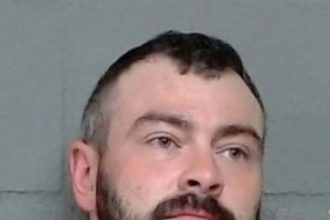 Suburban man charged with sexually assaulting woman he met at Aragon Ballroom, sheriff says
