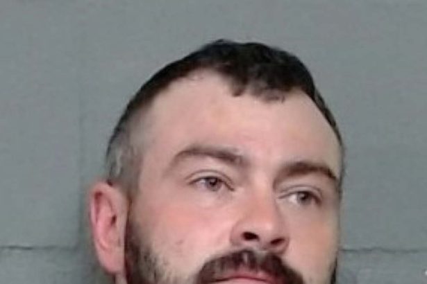 Suburban man charged with sexually assaulting woman he met at Aragon Ballroom, sheriff says