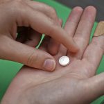 Supreme Court mifepristone case draws dozens of amicus briefs