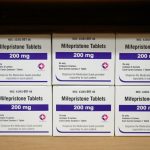 Supreme Court preserves mifepristone access while lawsuit plays out
