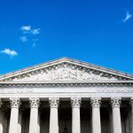 Supreme Court restores broad access to abortion pill mifepristone
