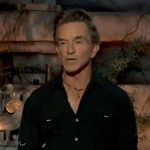 Survivor Host Jeff Probst Reacts Amid Backlash Over Mistake