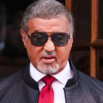 Sylvester Stallone Sparks Health Fears With ‘Disturbing’ Photo Detail