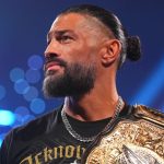 TKO sends message to Roman Reigns ahead of WWE Backlash showdown