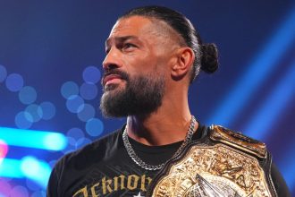 TKO sends message to Roman Reigns ahead of WWE Backlash showdown