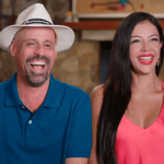 TLC to Launch ’90 Day Fiance’ Fan Convention