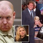 Tatum O’Neal blames star dad Ryan for her devil-horned half-brother’s woes: ‘Horrifying and cruel’