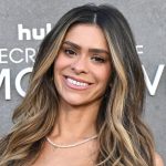 Taylor Frankie Paul’s Net Worth: A Complete Breakdown