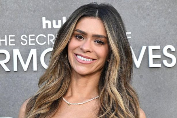 Taylor Frankie Paul’s Net Worth: A Complete Breakdown