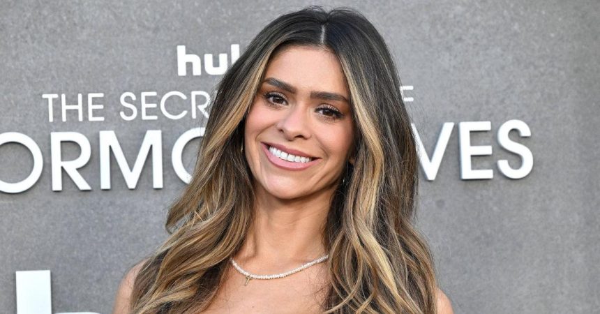 Taylor Frankie Paul’s Net Worth: A Complete Breakdown