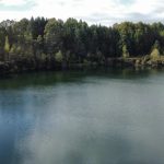 Te Anau locals win fight against proposed floating sauna