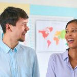 Teacher Encouragement Quotes, Notes, and Pep Talks to Share in Support