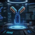 Teaching Your Body To Make Designer Antibodies