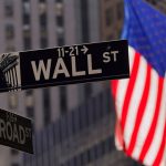 Tech Carries Wall Street To Records, Even As Most Stocks Fall After Discouraging Inflation Data
