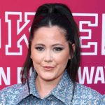 Teen Mom’s Jenelle Evans Shares Update on Son Jace